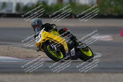 media/Apr-12-2025-CRA (Sat) [[f57db7448a]]/Qualifying/Qualifying 2/